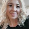 chelseapozniak